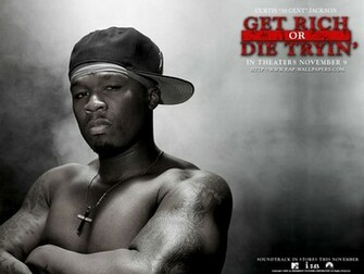 Rap Wallpaper Comto Set As Desktop