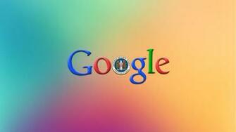 Prism Fbi Logo Google Nsa Wallpaper And