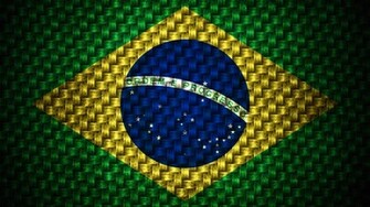 Brazil Vetor