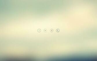 Windows Phone Wallpaper