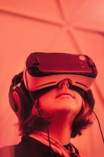 Technology Image Hq Stock Photos