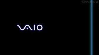 Sony Vaio