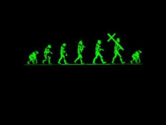 You Are Ing Suicide Evolution HD Wallpaper Color Palette Tags Car