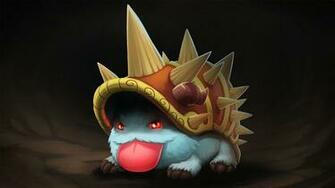 Champions Poro League Parties
