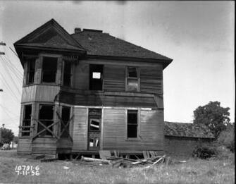 Hard Money Lenders Rehab Loans Are Making Great Waves Due To