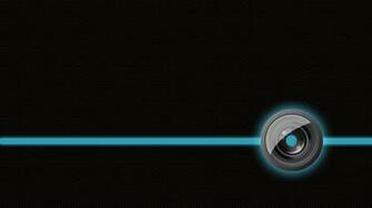 Animated Wallpaper Photos For Windows