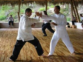 Awma Fight