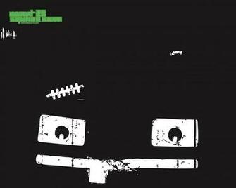 Funny Zombie Wallpaper