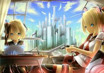Best Picture Of Art Image Muk Girls Imagebank Biz
