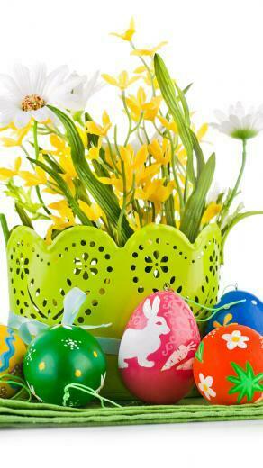 Basket Then Choose Save Image As And This Mobile Wallpaper