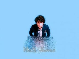 Sexy Nick Jonas Wallpaper Jpg