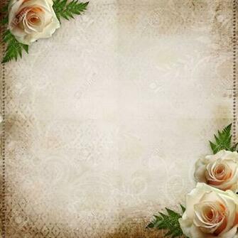 Free download Wedding Invitation Background Images All HD Wallpapers