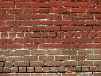 Textures Bricks Wallpaper Brick Wall