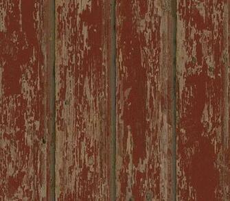 Weathered Clapboards Aai66103 Wallpaper