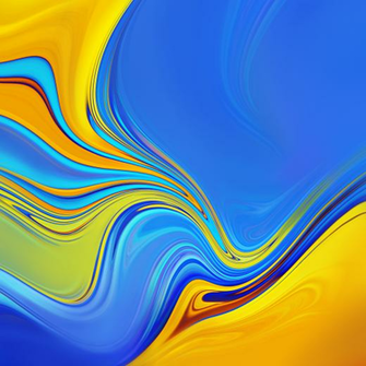 Samsung Galaxy A9 Wallpaper Official