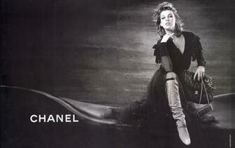 Stuffpoint Fashion Chanel Image Wallpaper Tweet