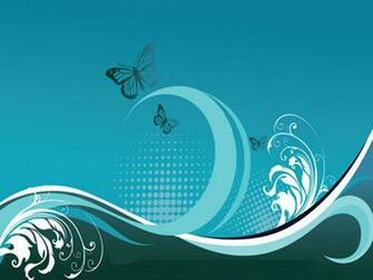 Wallpaper Daily Quoteko