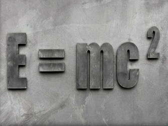 Mc2 Wallpaper