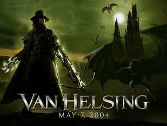 Hollywood Actress Wallpaper Elena Movie Van Helsing Pics