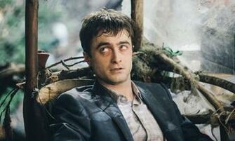 Film Re Swiss Army Man Res Cinevue