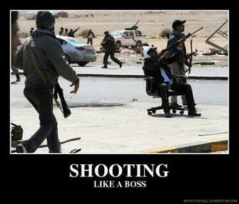 Like A Boss Meme Wallpaper Memes