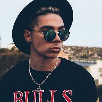 William Singe Music Profile New Videos Photos