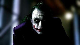 The Joker Wallpaper Pictures Image