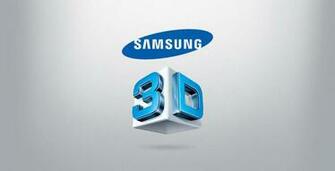 Digital Art Space HD Wallpaper 1080p I Write A Lot