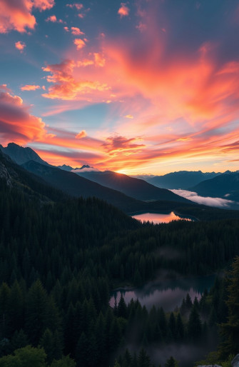 HD Wallpaper For Monitors