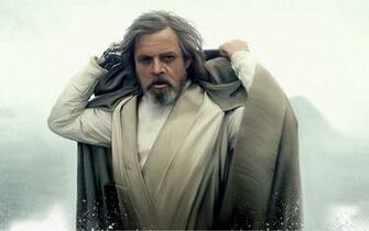Mark Hamill Wallpaper X Net