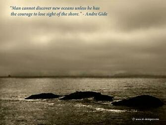 As Or Set Background Go Back To Life Quotes Wallpaper