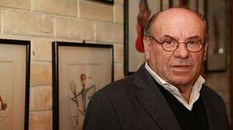 Serbenfiquista Comunidade De Adeptos Do Sport Lisboa