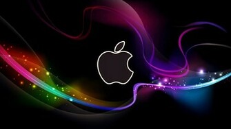 Imac Wallpaper