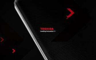 Toshiba Wallpaper Pc Doctor Ardee