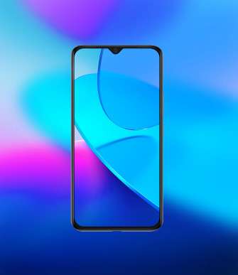 Vivo Y21 Y20 Wallpaper Apk Untuk Unduhan Android