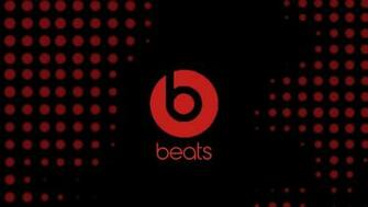 Beats By Bnw Blackriver