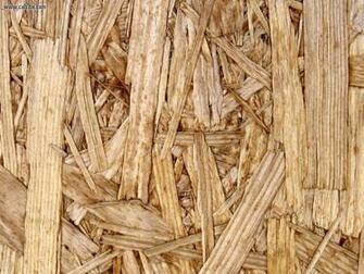 Woodchip Wallpaper And Screensaver