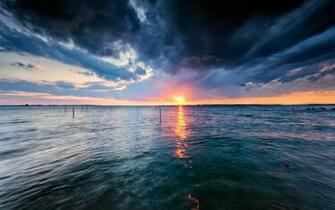 HD Wonderful Wallpaper For Pc Desktop And Laptops