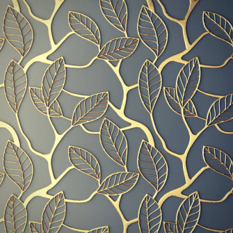 Wall Texture Wallpaper