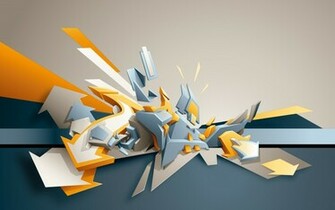 Graffiti Wallpaper