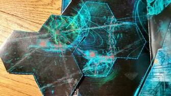 Hey Don T Throw Away Your Earthrise Packaging The Background