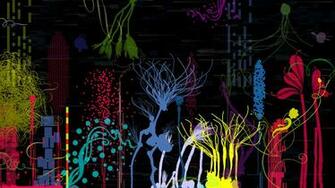 Wallpaper Pixeljunk Amazing Web Background Unique Playstation