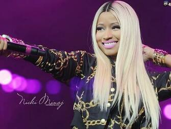 Nicki Minaj Wallpaper S Archive Cool Photos