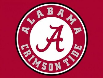 Roll Crimson Tide Alabama HD Wallpaper You Are Ing