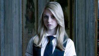 Pics Photos Taylor Momsen HD Wallpaper