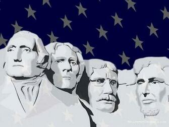 Aha Presidents Day Invitational
