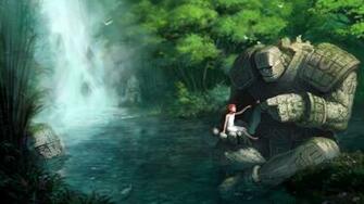 Click Here For More Geeky HD Wallpaper