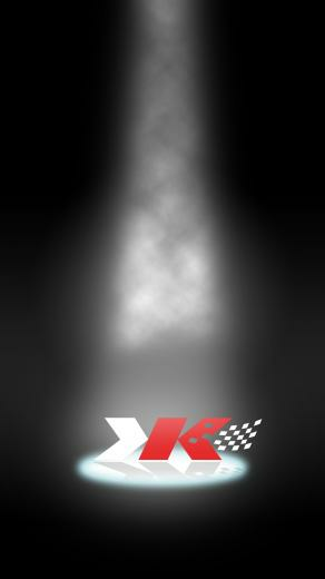 P H O N E W A L R S Kasey Kahne Racing