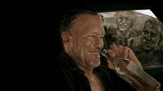 Walking Dead Wallpaper In HD For Choose From 1080p
