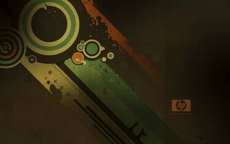 Stylish Desktop Wallpaper Hp High Quality